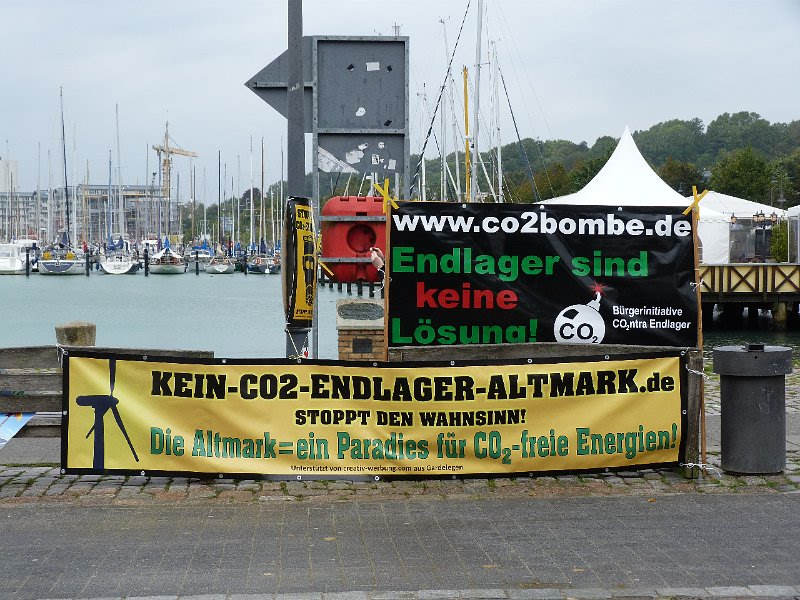 21.September 2012 0037.JPG